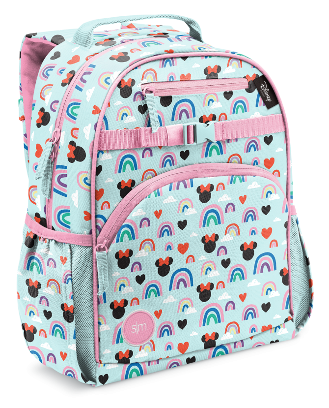 Fletcher Kids' Backpack