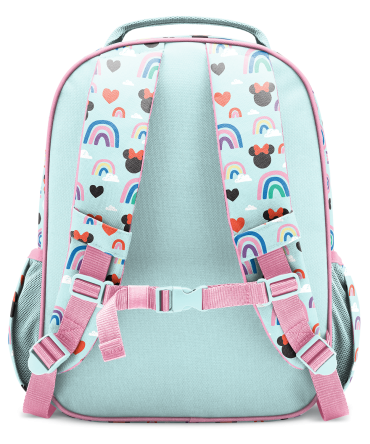 Fletcher Kids' Backpack