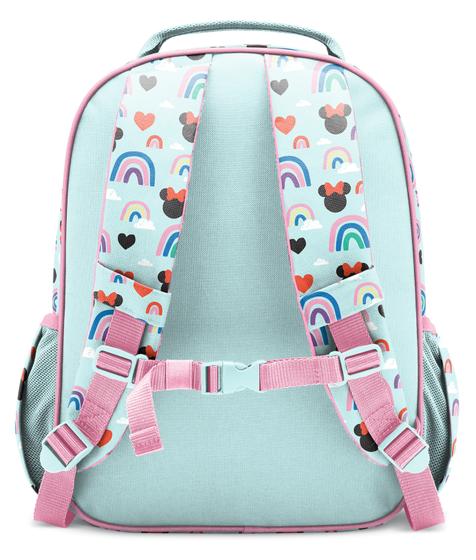 Fletcher Kids' Backpack