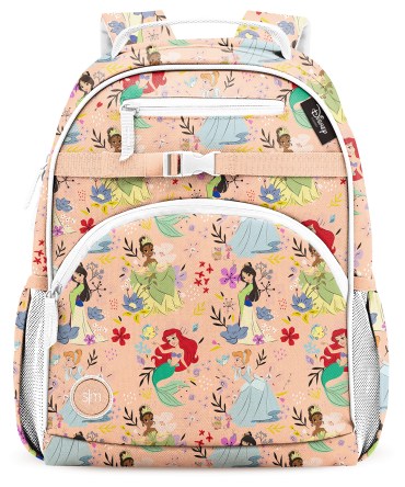 Fletcher Kids' Backpack