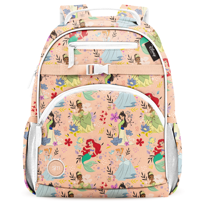 Fletcher Kids' Backpack