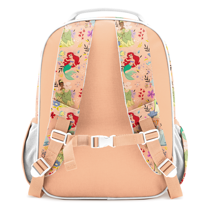 Fletcher Kids' Backpack