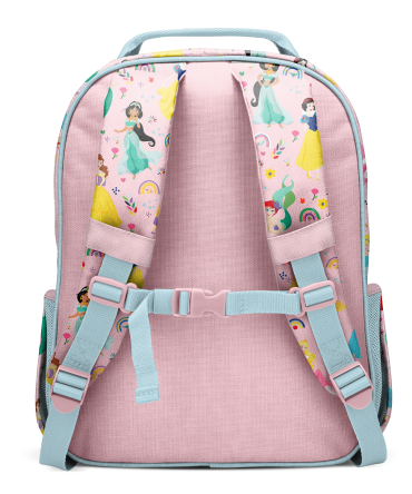 Fletcher Kids' Backpack