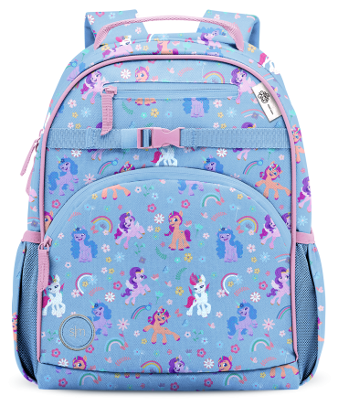 Fletcher Kids' Backpack