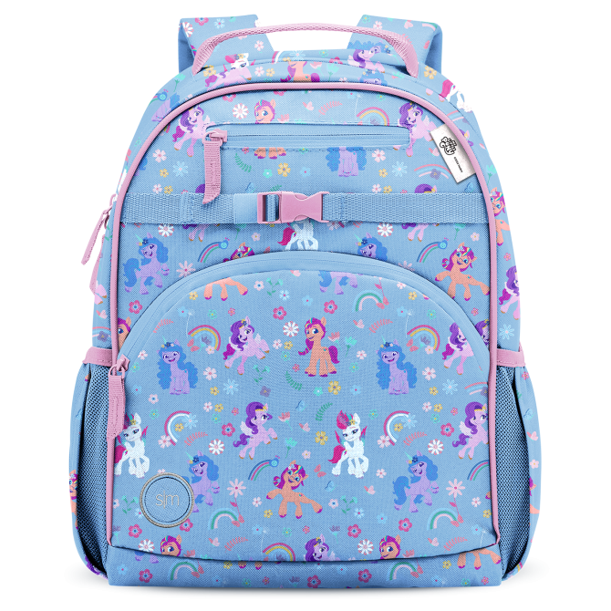 Fletcher Kids' Backpack