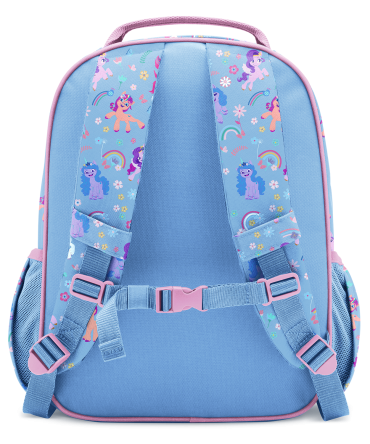 Fletcher Kids' Backpack