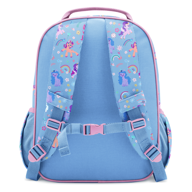 Fletcher Kids' Backpack