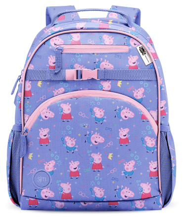 Fletcher Kids' Backpack