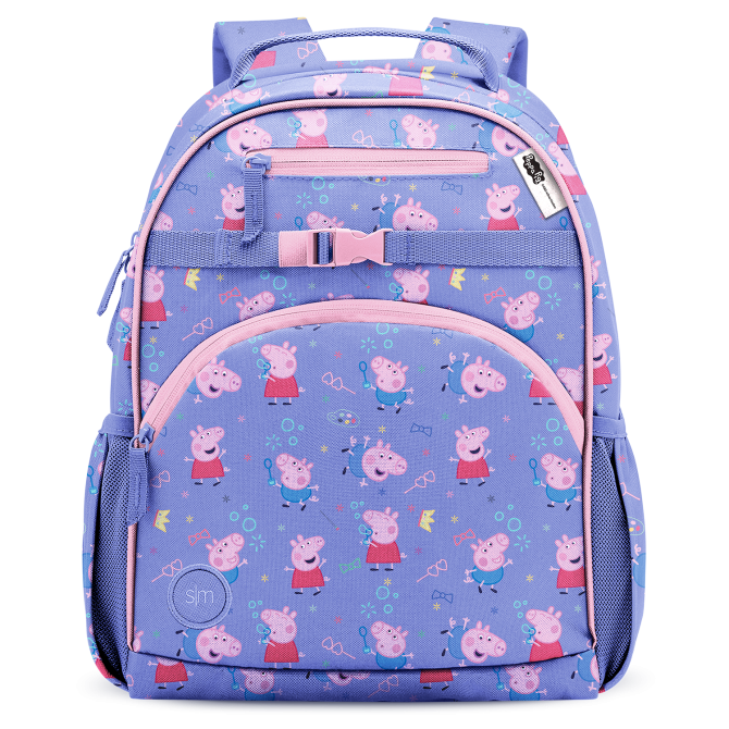 Fletcher Kids' Backpack