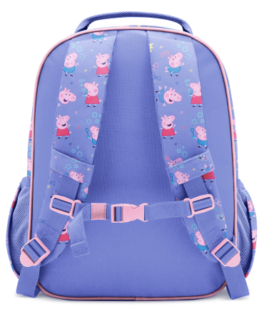 Fletcher Kids' Backpack