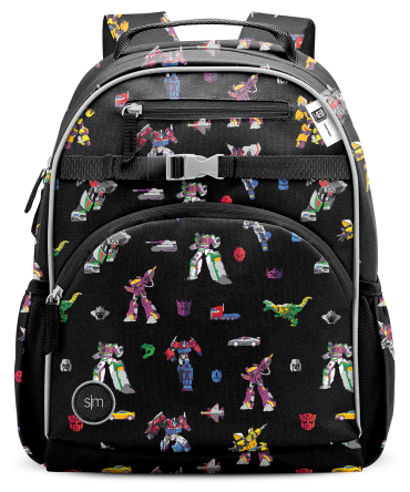 Fletcher Kids' Backpack