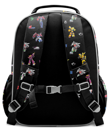 Fletcher Kids' Backpack