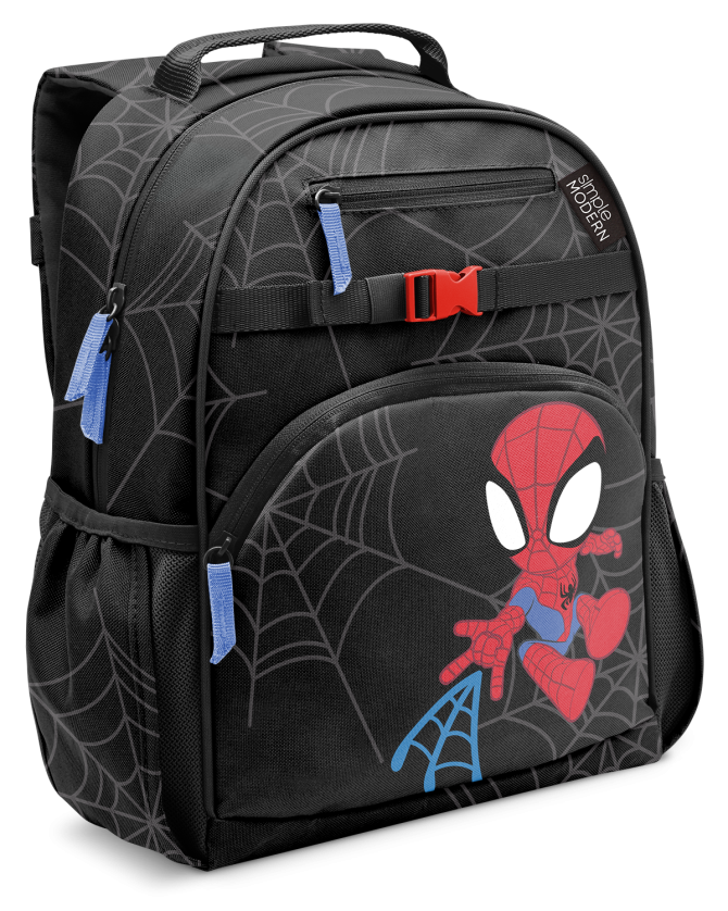 Fletcher Kids' Backpack