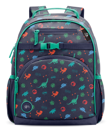 Fletcher Kids' Backpack