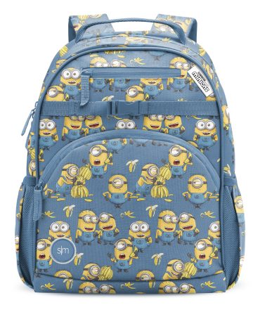 Fletcher Kids' Backpack