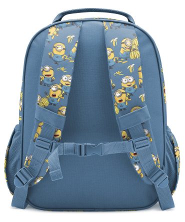 Fletcher Kids' Backpack