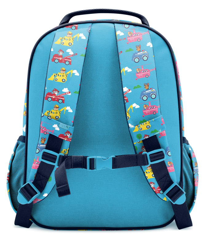 Fletcher Kids' Backpack