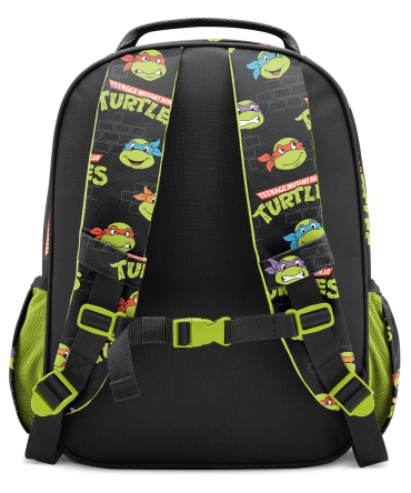 Fletcher Kids' Backpack