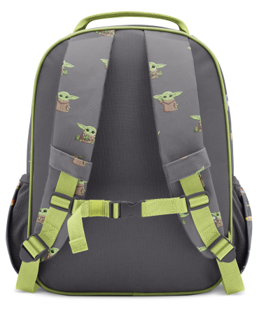 Fletcher Kids' Backpack