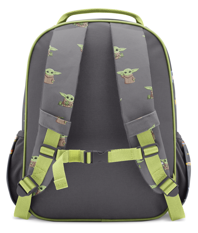 Fletcher Kids' Backpack