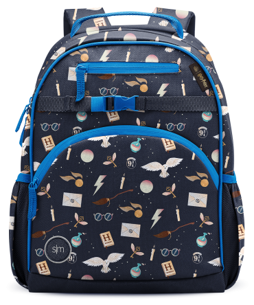 Fletcher Kids' Backpack