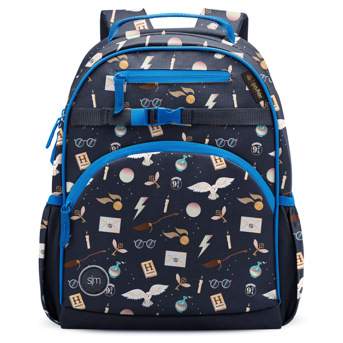 Fletcher Kids' Backpack