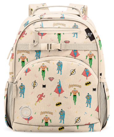 Fletcher Kids' Backpack