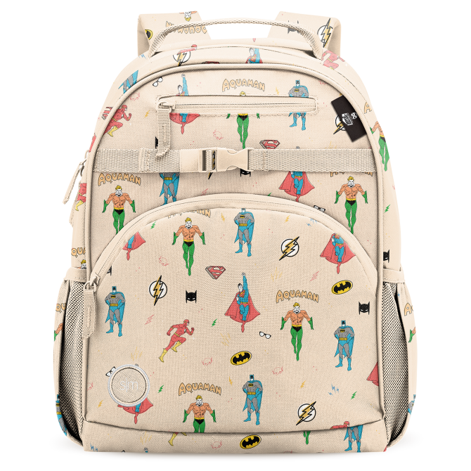 Fletcher Kids' Backpack