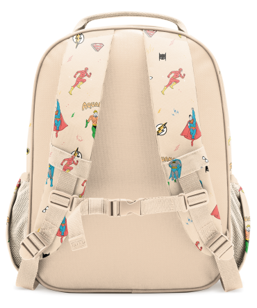 Fletcher Kids' Backpack