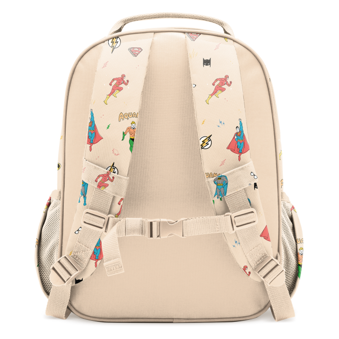 Fletcher Kids' Backpack