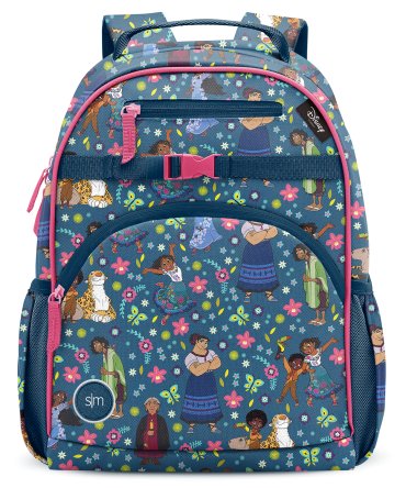 Fletcher Kids' Backpack