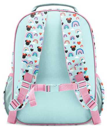 Fletcher Kids' Backpack