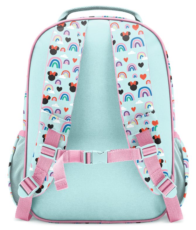 Fletcher Kids' Backpack