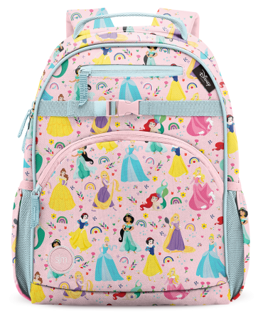 Fletcher Kids' Backpack