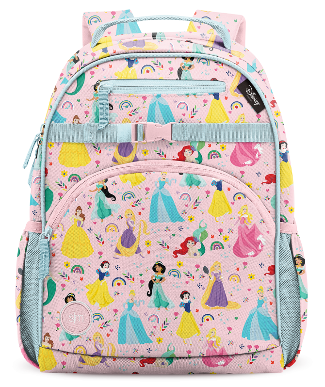 Fletcher Kids' Backpack