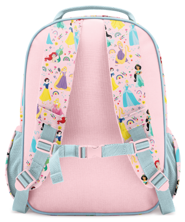 Fletcher Kids' Backpack