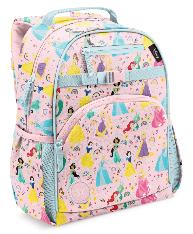 Fletcher Kids' Backpack