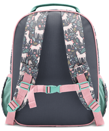 Fletcher Kids' Backpack