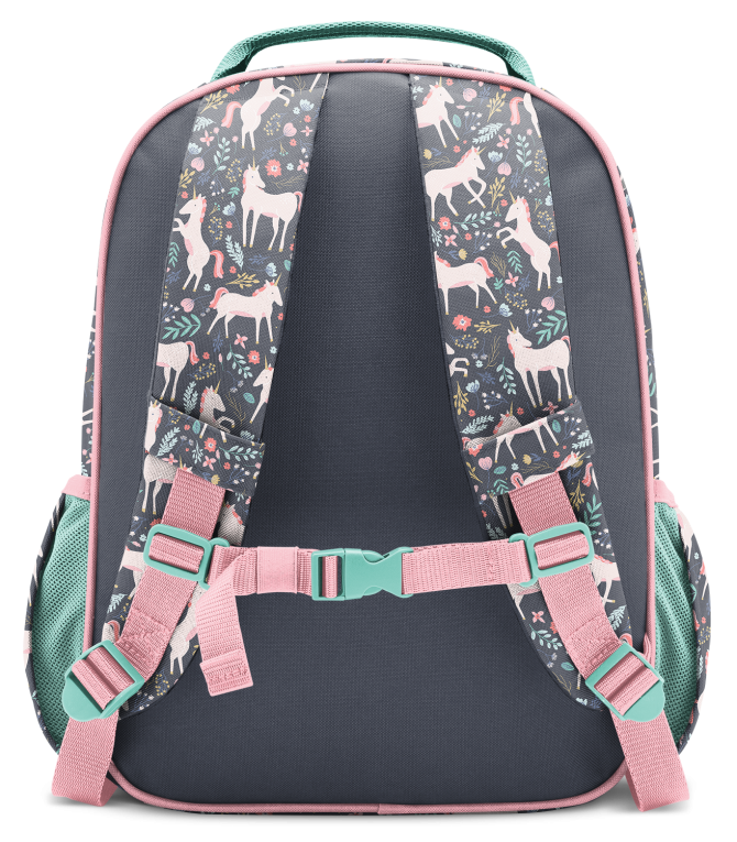 Fletcher Kids' Backpack