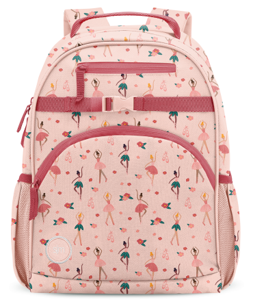 Fletcher Kids' Backpack