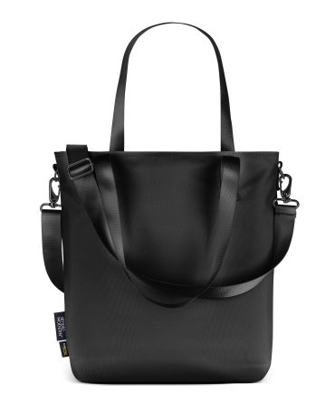 Harper Tote - Cordura® Fabric