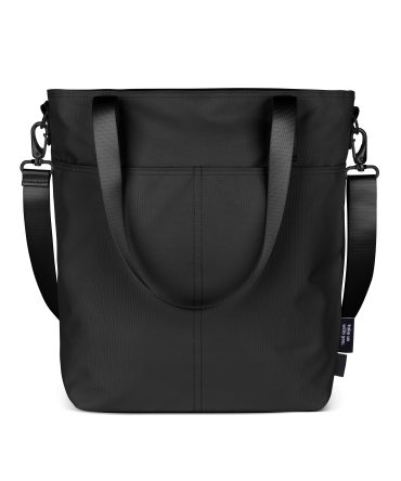 Harper Tote - Cordura® Fabric