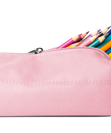 Hudson Pencil Bag