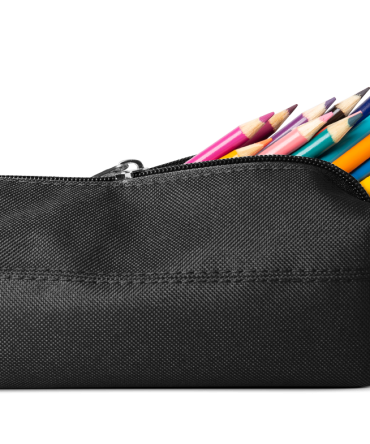 Hudson Pencil Bag