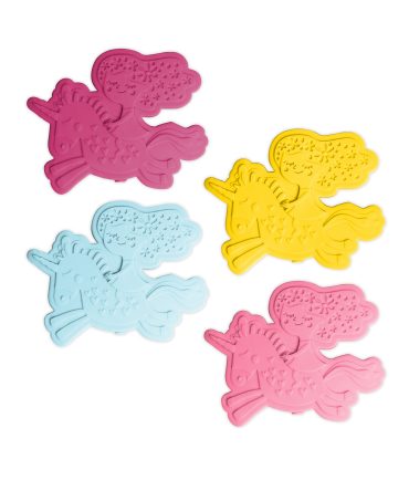 Character Ice Pack - 4 Pack