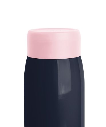 Kona Travel Mug - Twist Lid