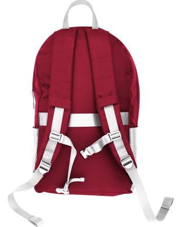 Collegiate Legacy Backpack