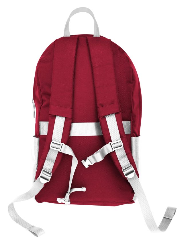 Collegiate Legacy Backpack