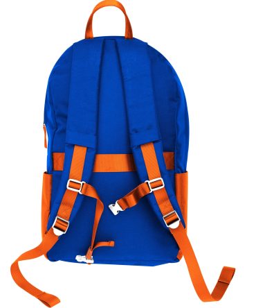 Collegiate Legacy Backpack