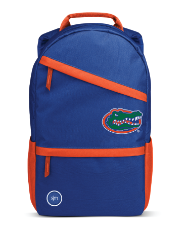 Collegiate Legacy Backpack